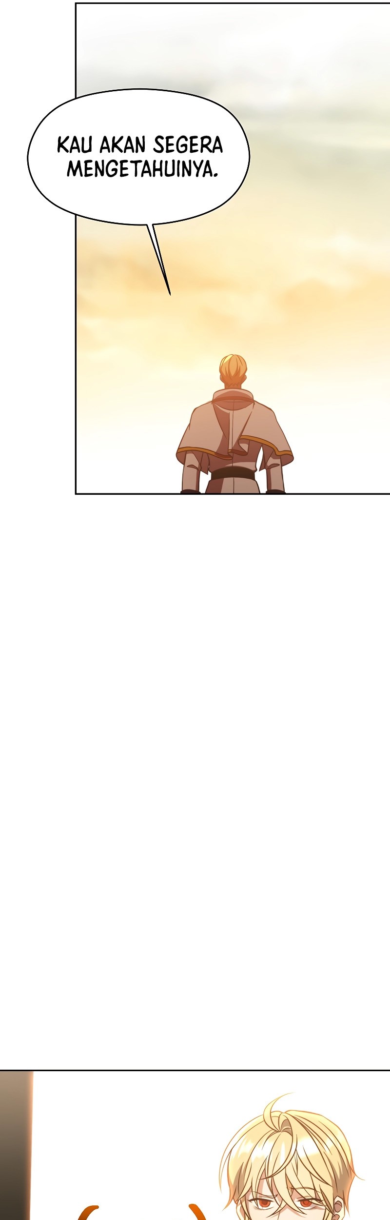 Chapter 98 - halaman 25