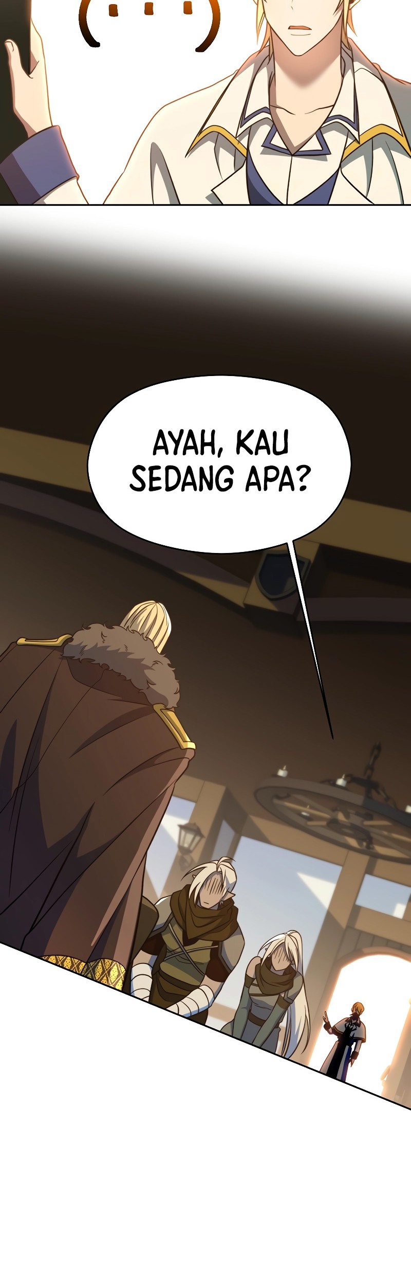 Chapter 98 - halaman 26