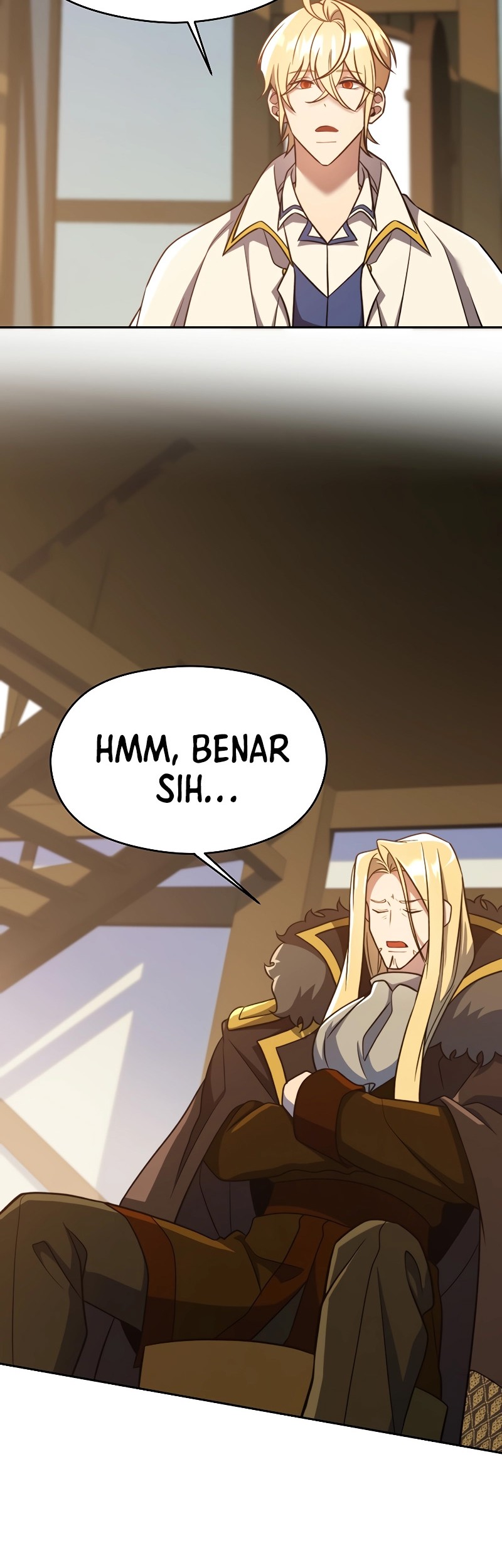Chapter 98 - halaman 31