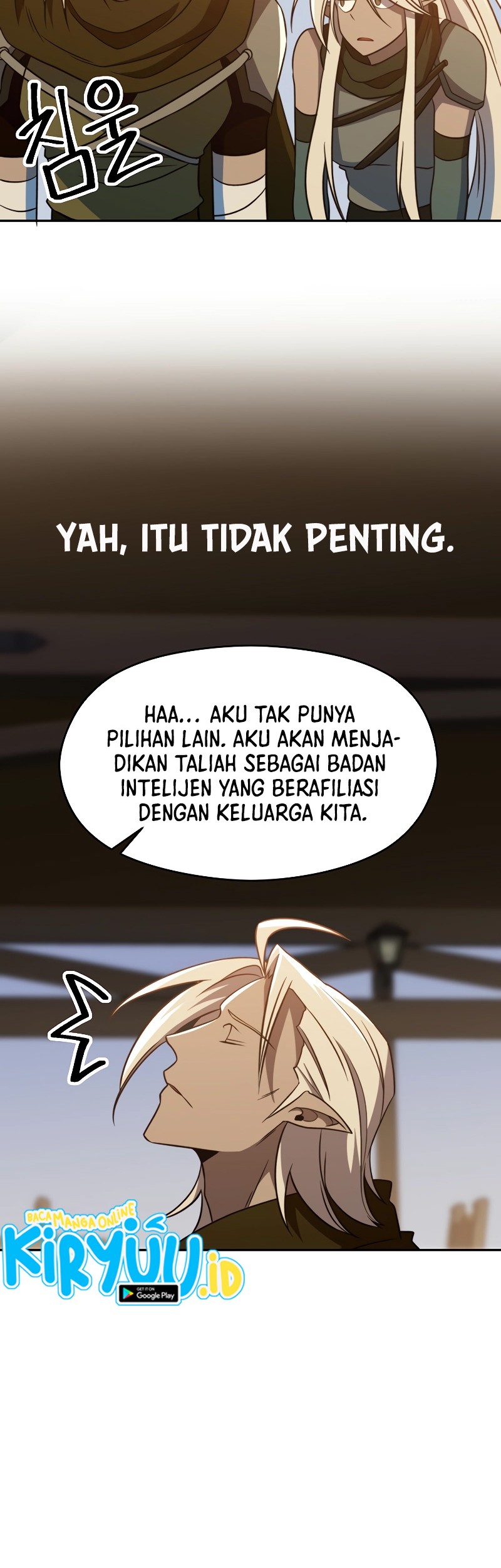 Chapter 98 - halaman 33