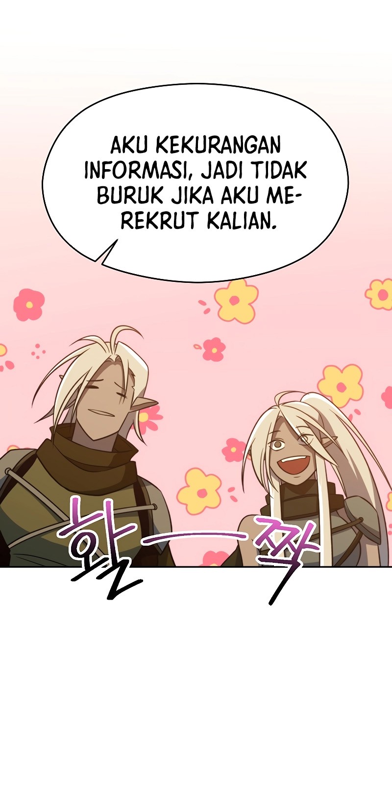 Chapter 98 - halaman 34