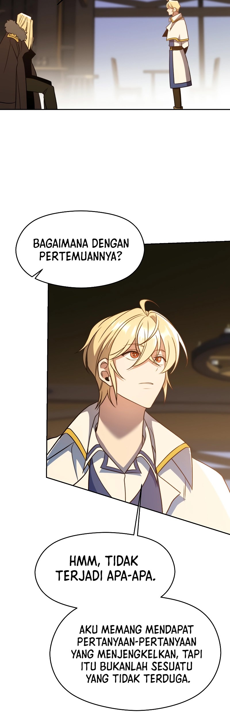 Chapter 98 - halaman 36