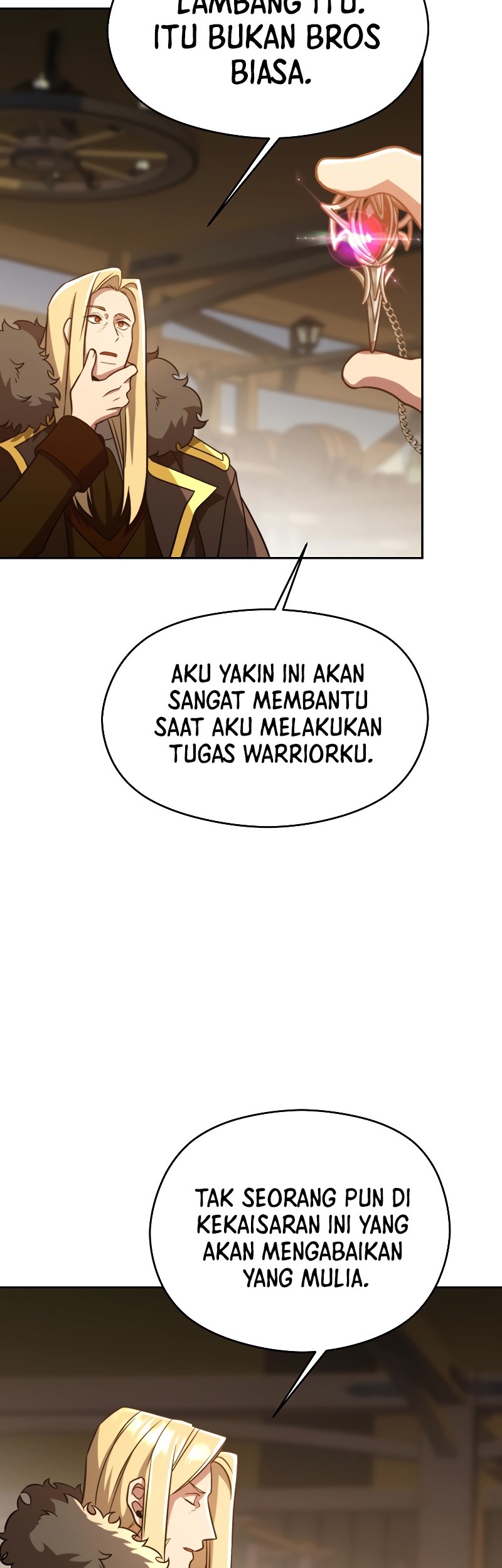 Chapter 98 - halaman 38