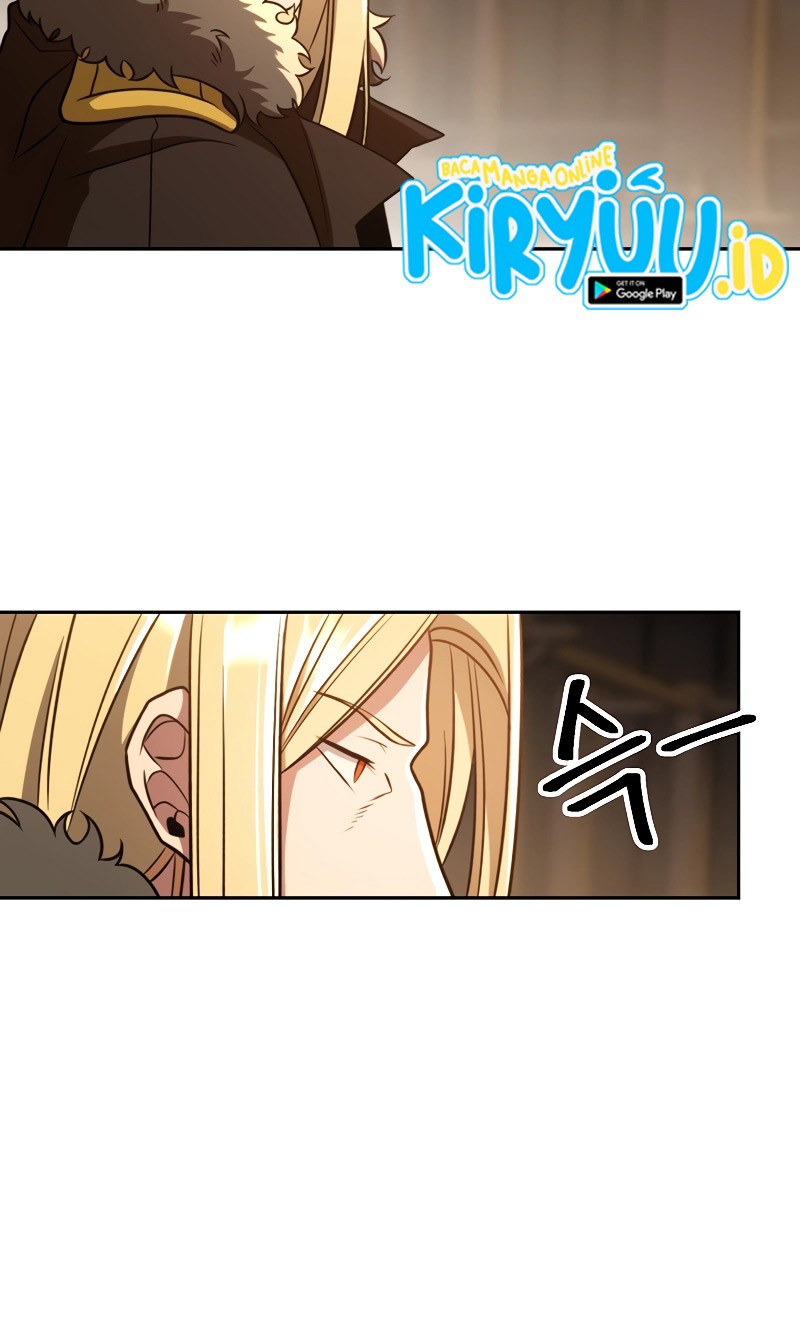 Chapter 98 - halaman 39