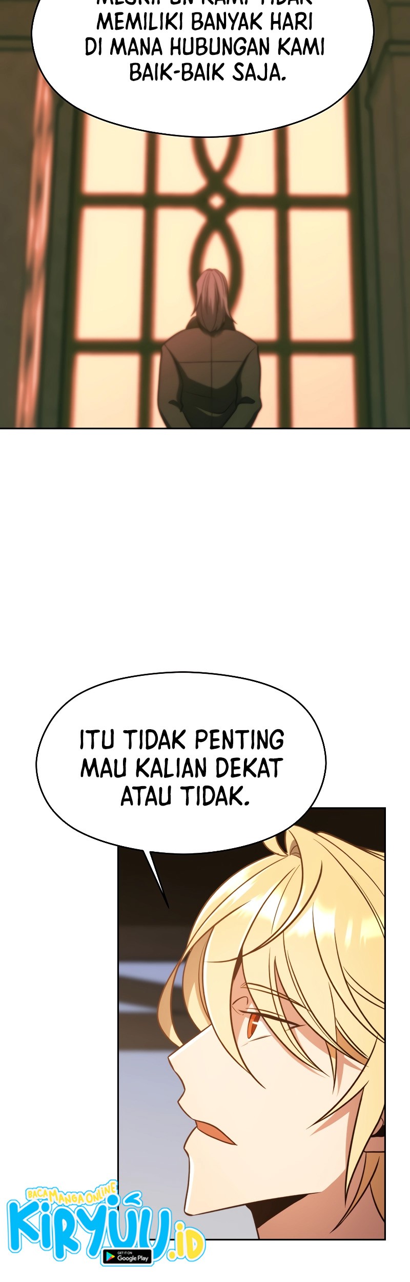 Chapter 98 - halaman 44