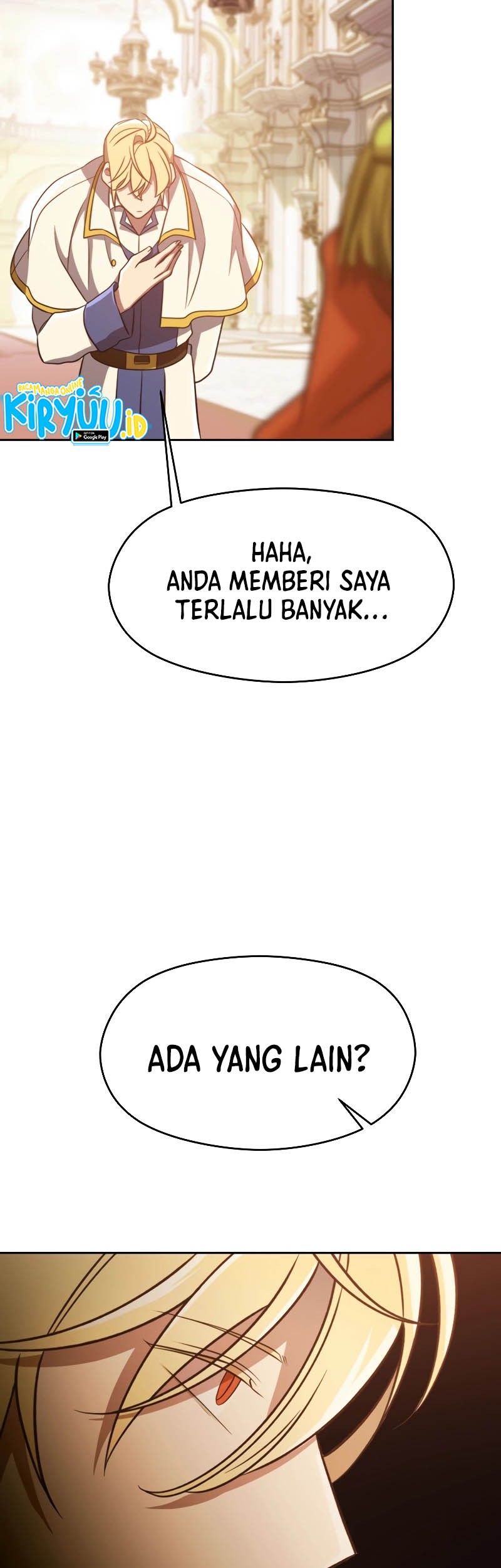 Chapter 97 - halaman 41