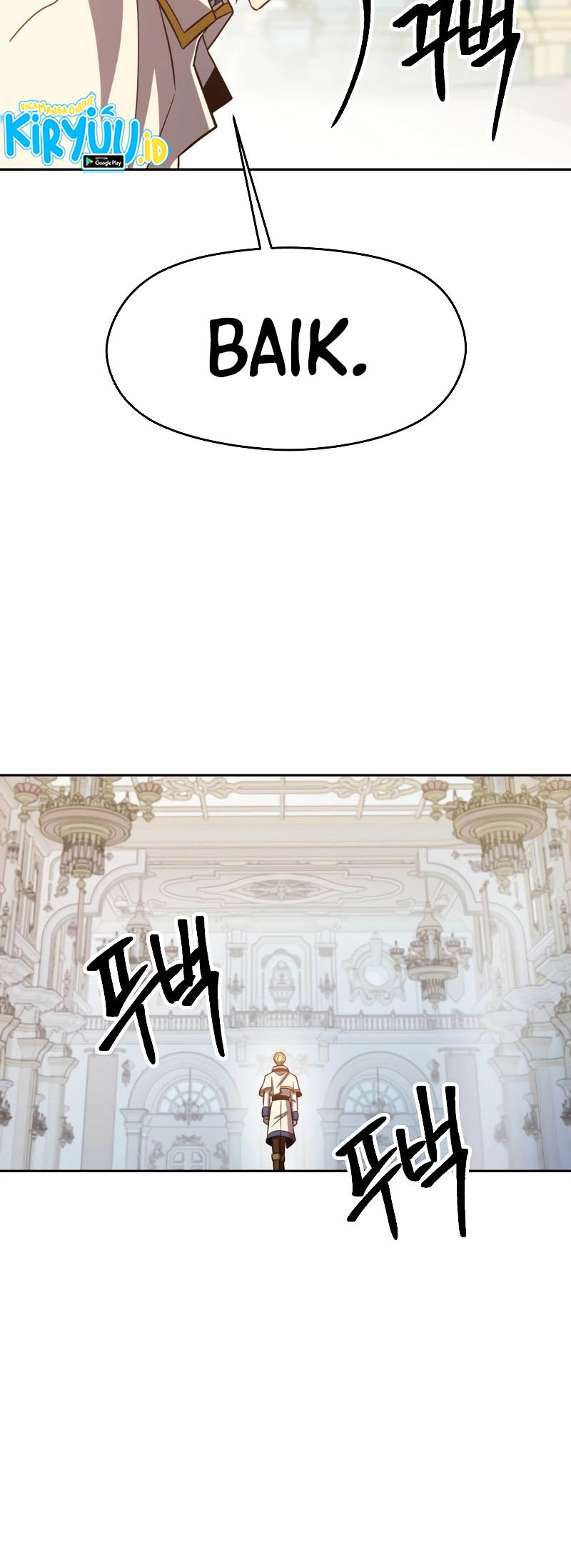 Chapter 97 - halaman 46