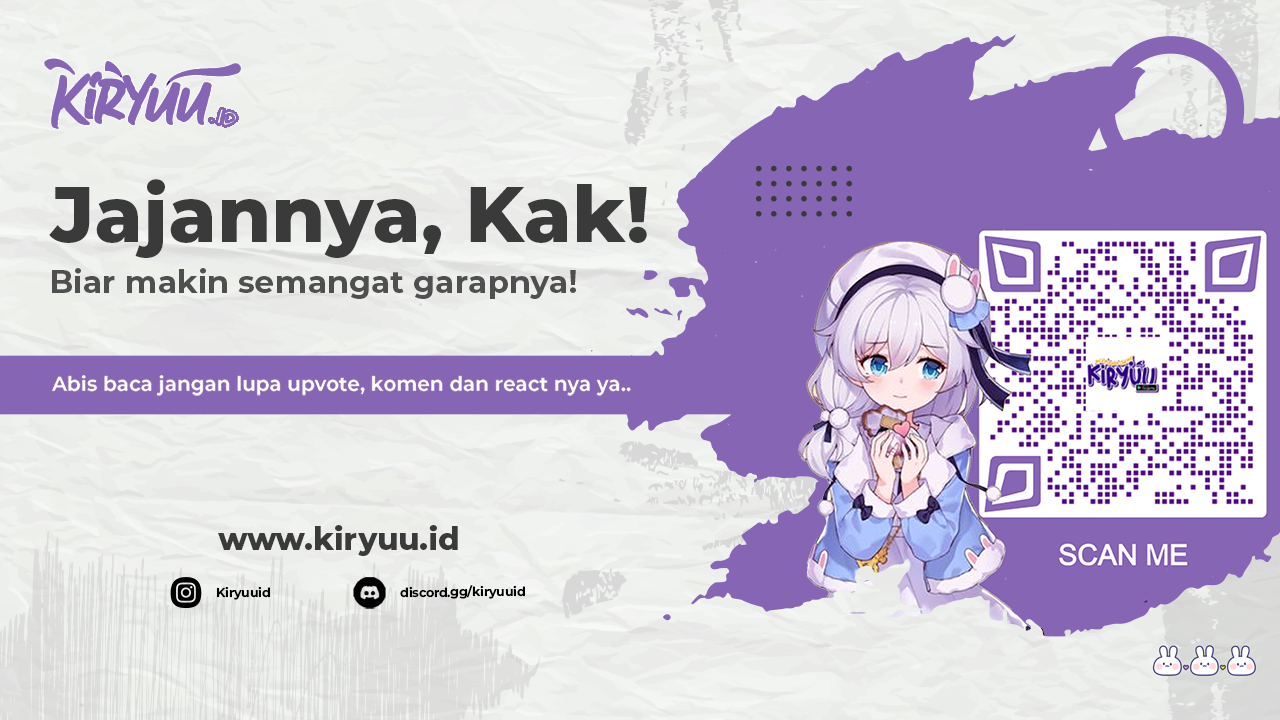 Chapter 97 - halaman 52