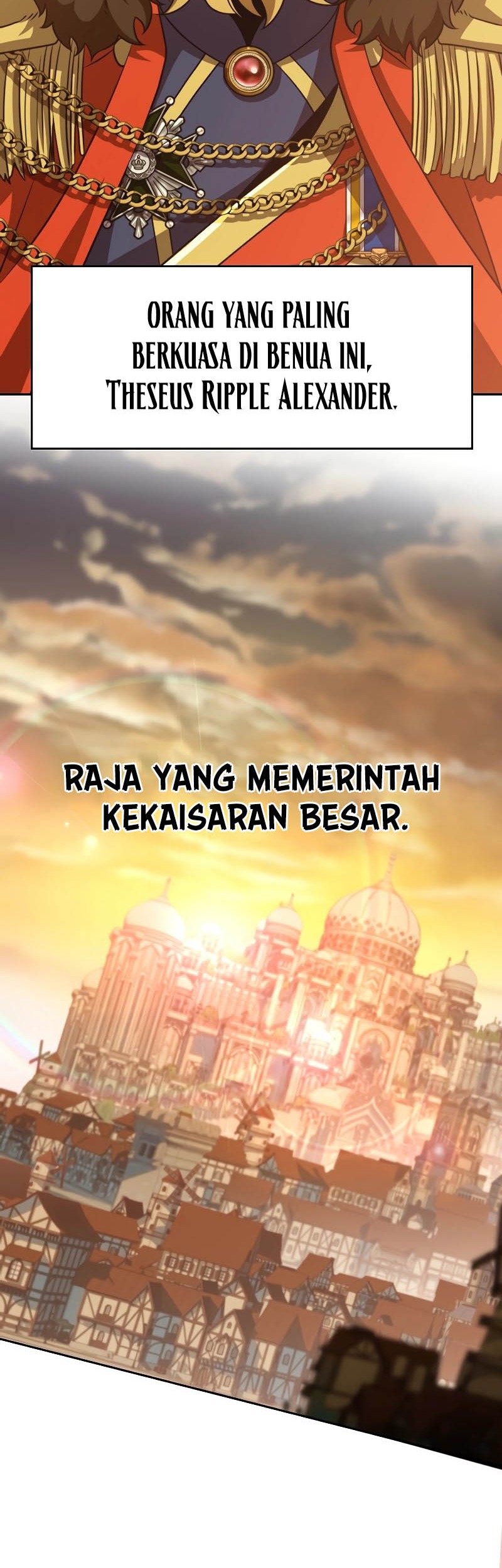 Chapter 97 - halaman 4