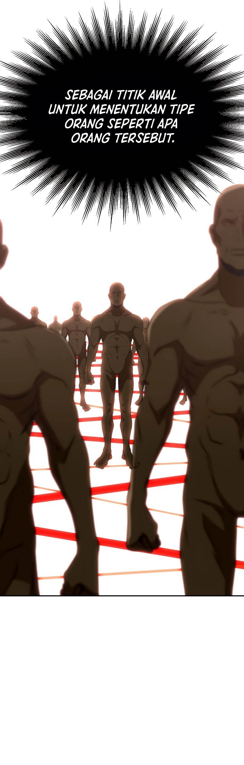 Chapter 97 - halaman 7
