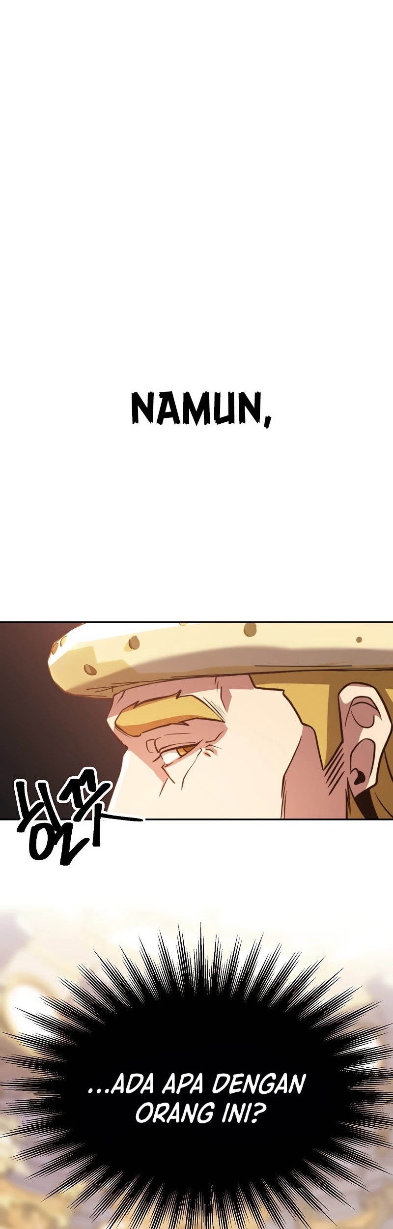 Chapter 97 - halaman 8