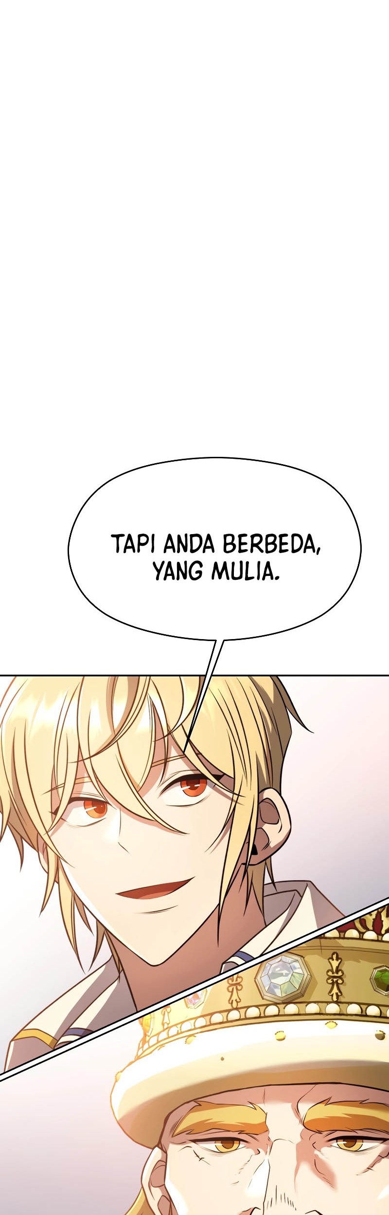 Chapter 97 - halaman 12