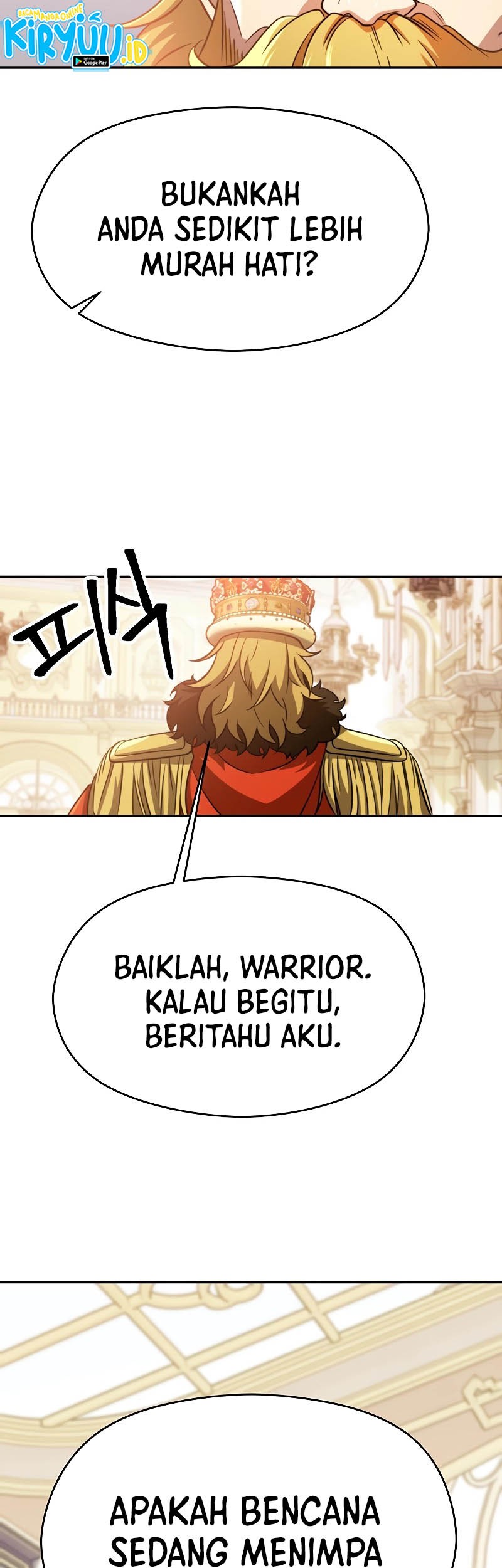 Chapter 97 - halaman 13