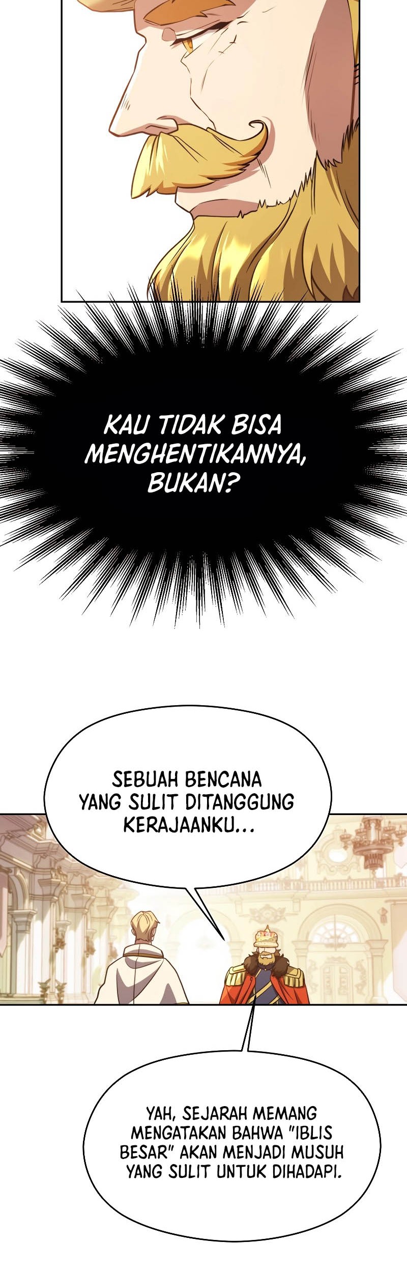 Chapter 97 - halaman 16