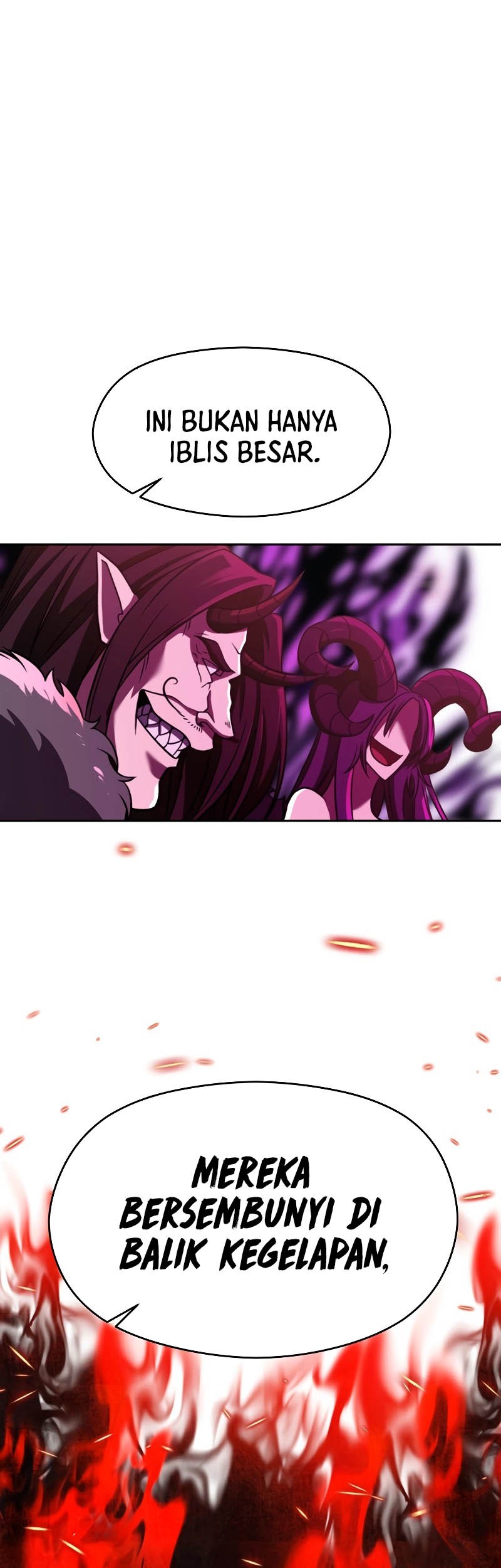 Chapter 97 - halaman 17