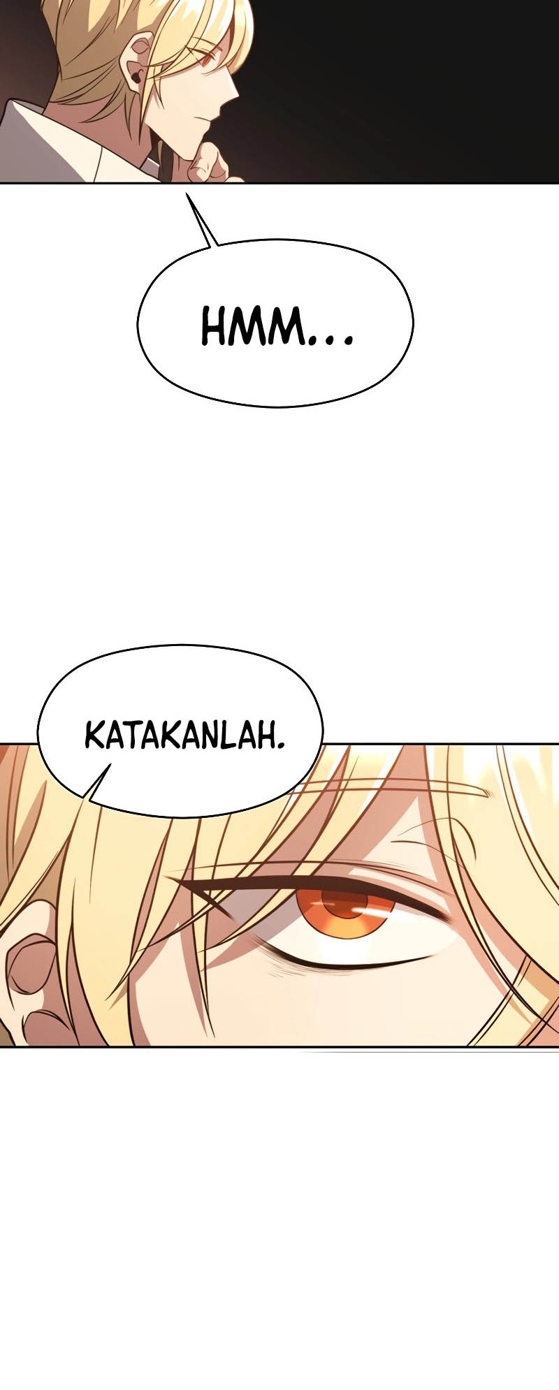Chapter 97 - halaman 22