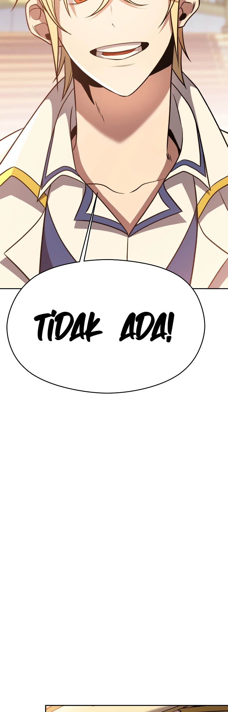 Chapter 97 - halaman 24