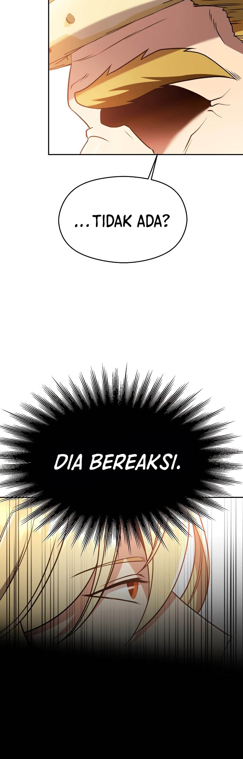Chapter 97 - halaman 25