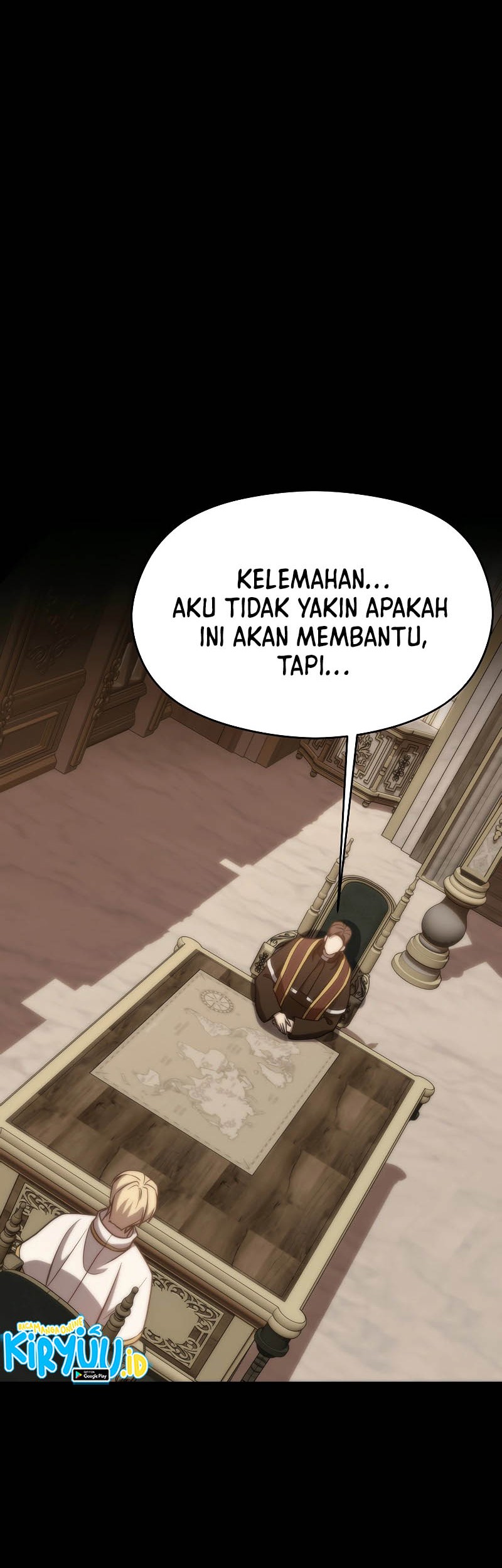 Chapter 97 - halaman 26