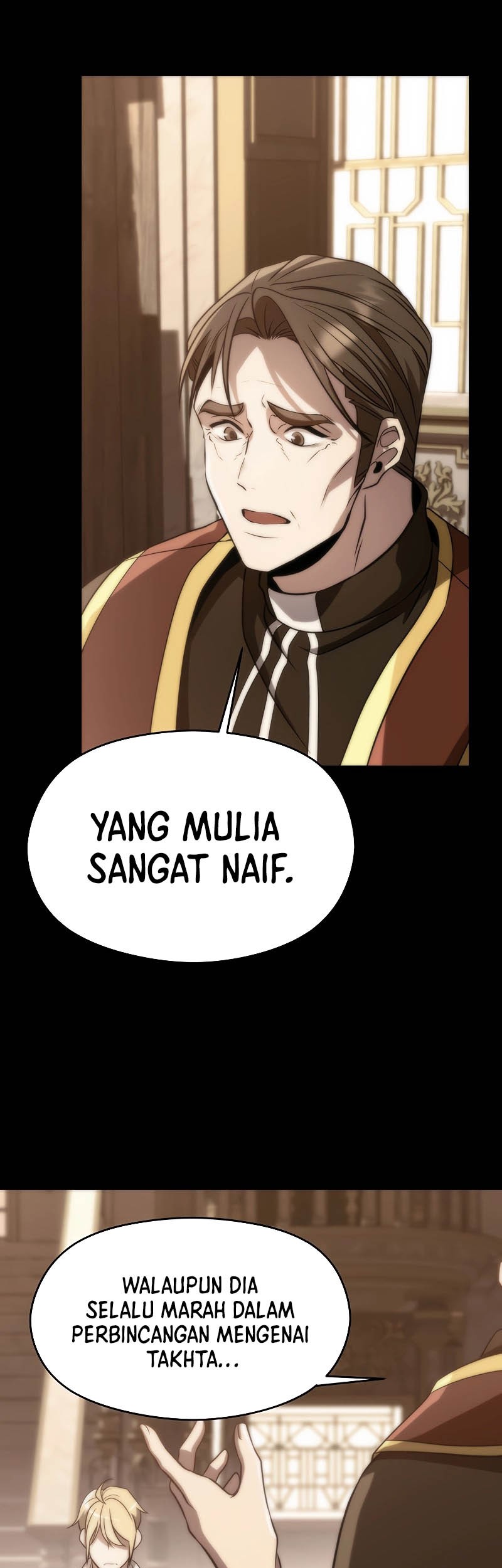 Chapter 97 - halaman 27