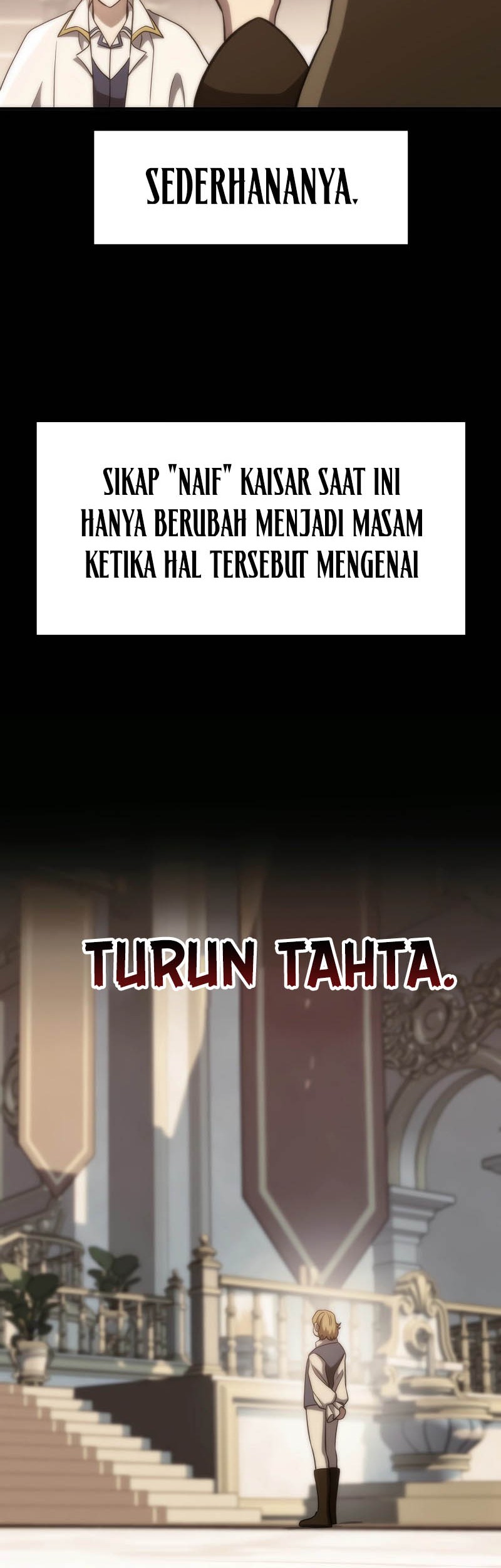 Chapter 97 - halaman 28