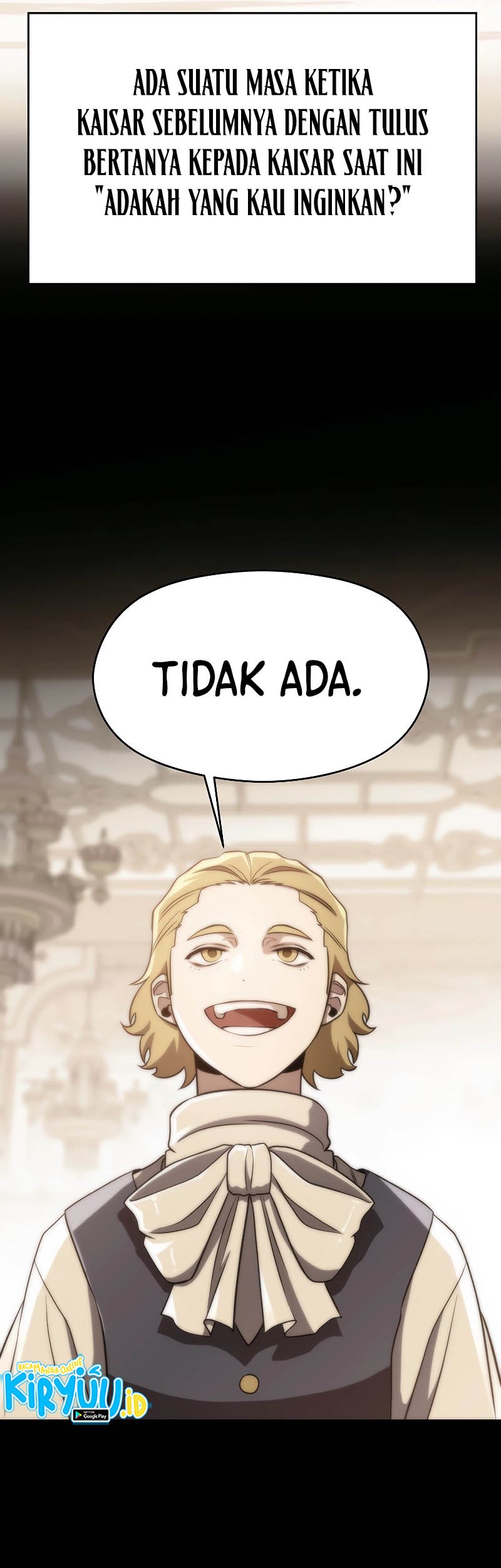 Chapter 97 - halaman 29