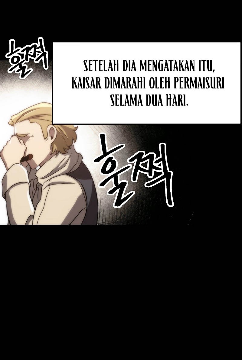 Chapter 97 - halaman 30