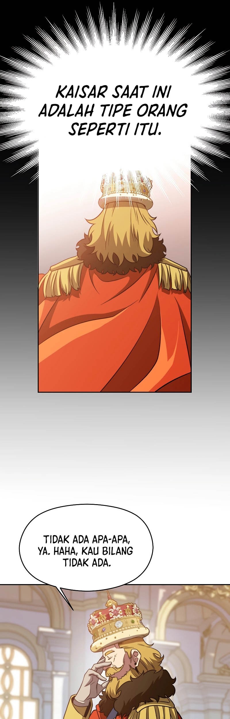 Chapter 97 - halaman 31