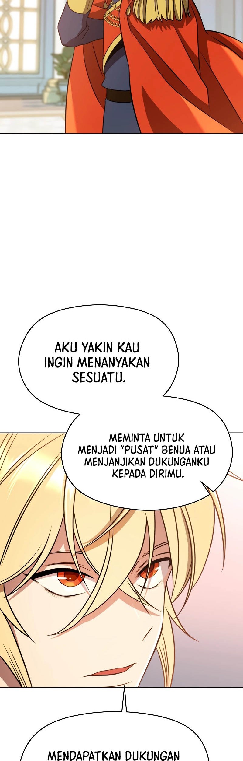 Chapter 97 - halaman 32