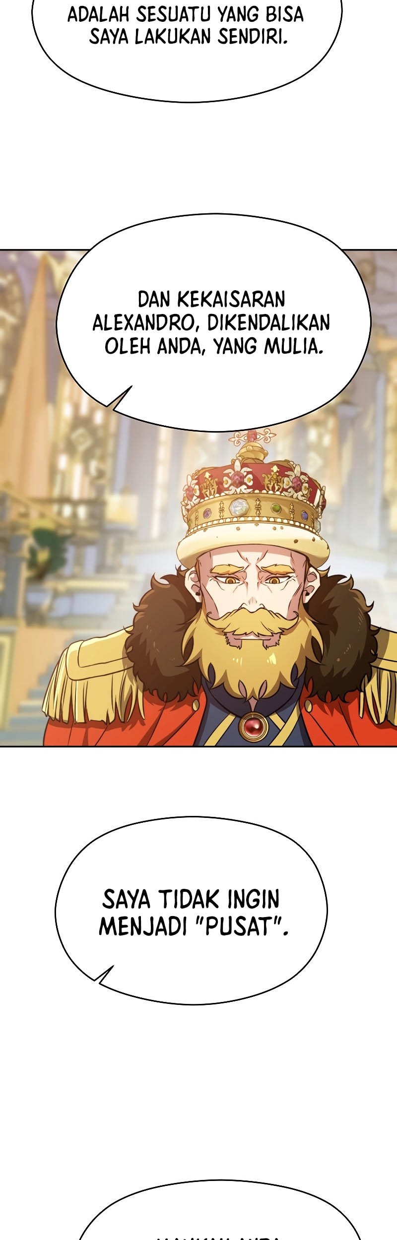 Chapter 97 - halaman 33
