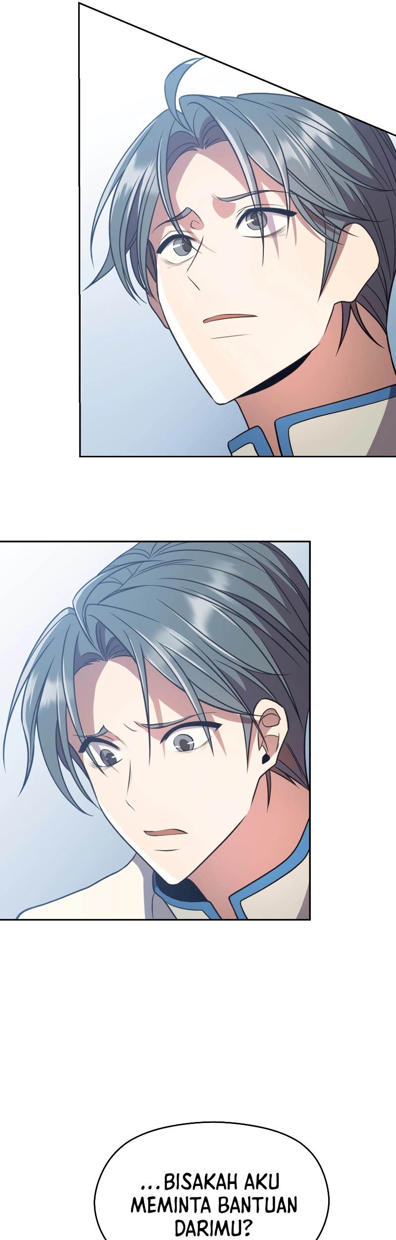 Chapter 96 - halaman 35