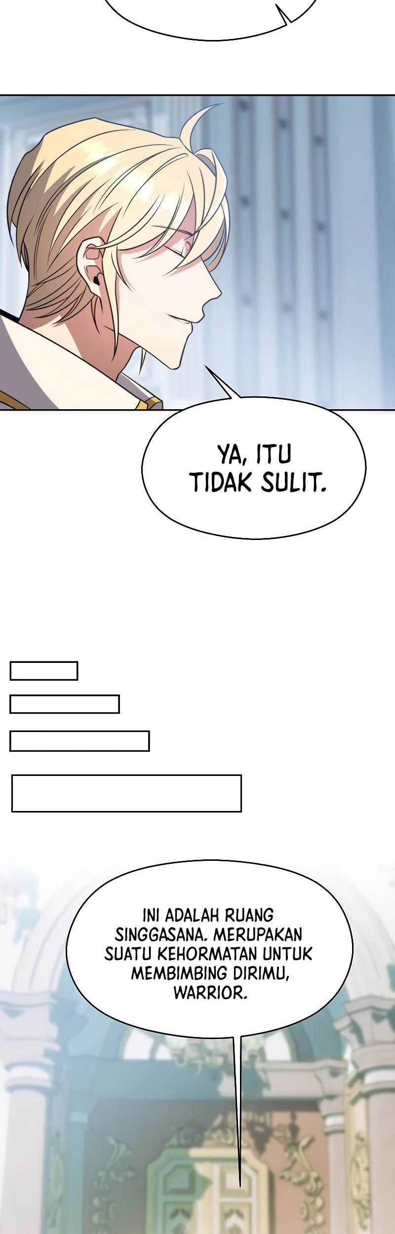 Chapter 96 - halaman 36