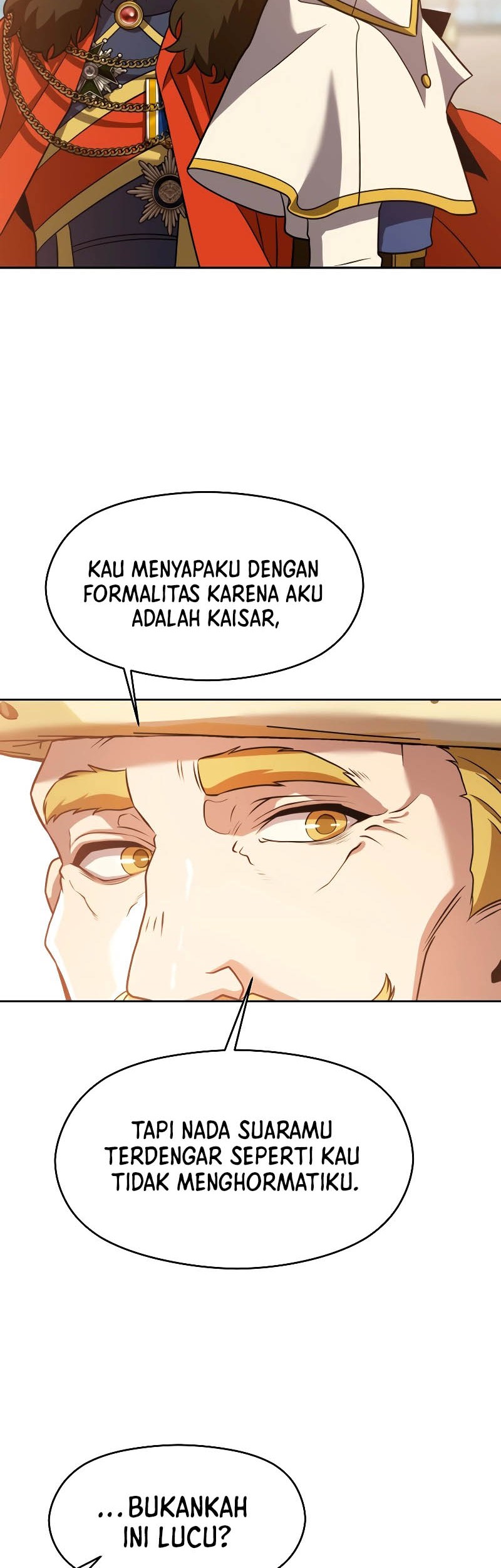 Chapter 96 - halaman 40