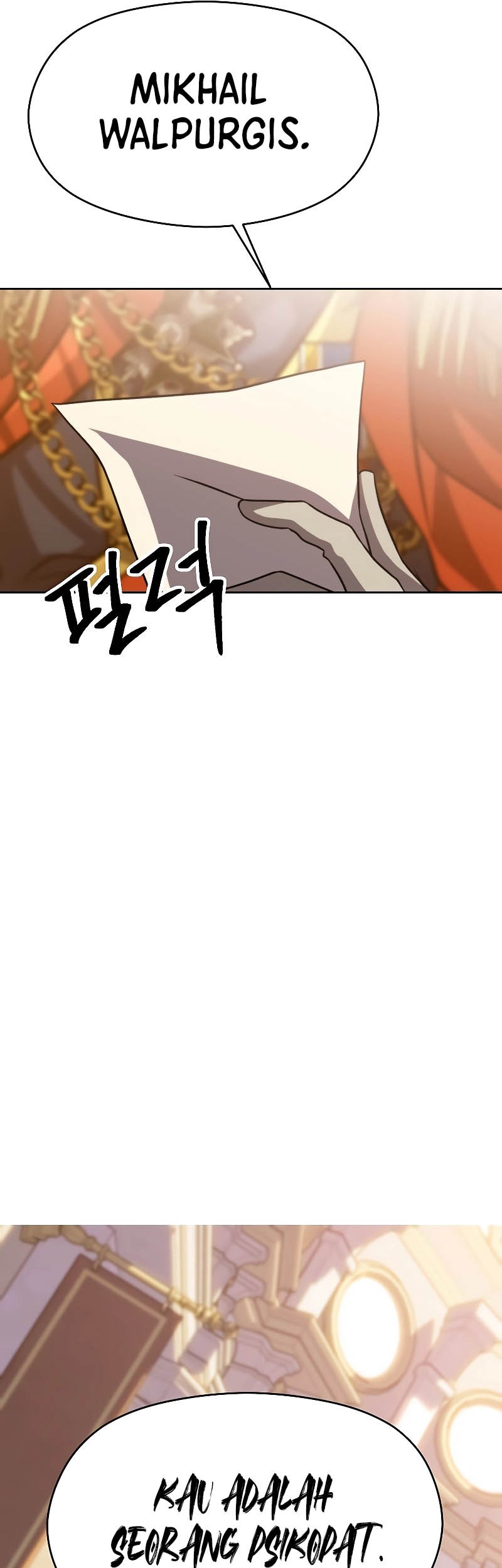 Chapter 96 - halaman 43