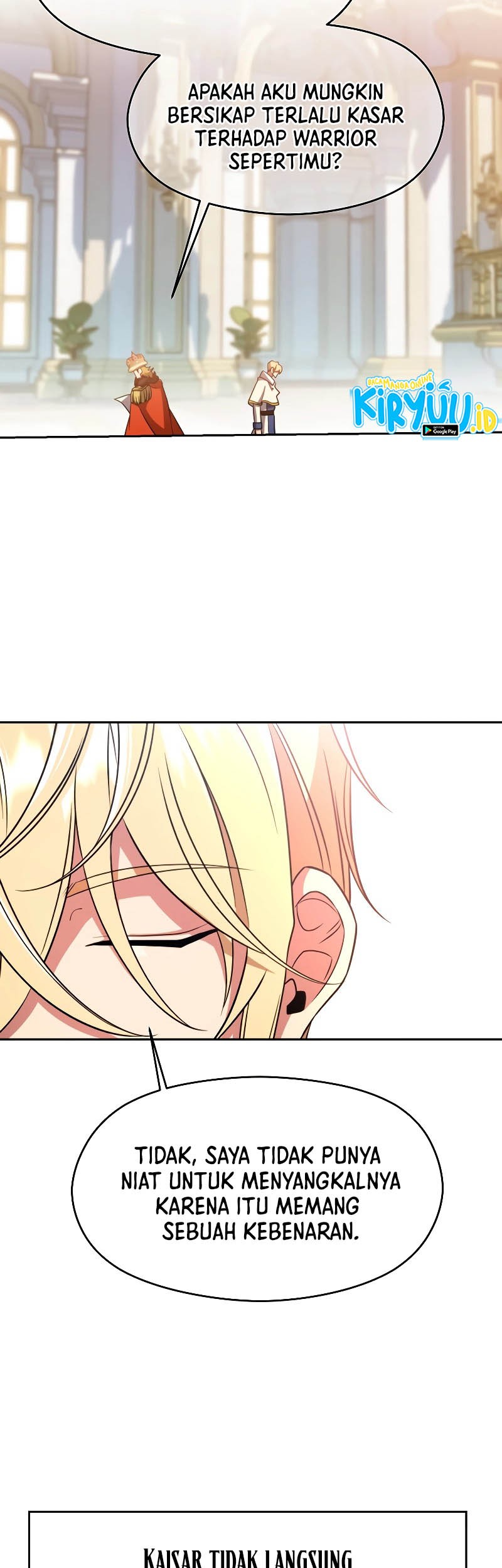 Chapter 96 - halaman 45