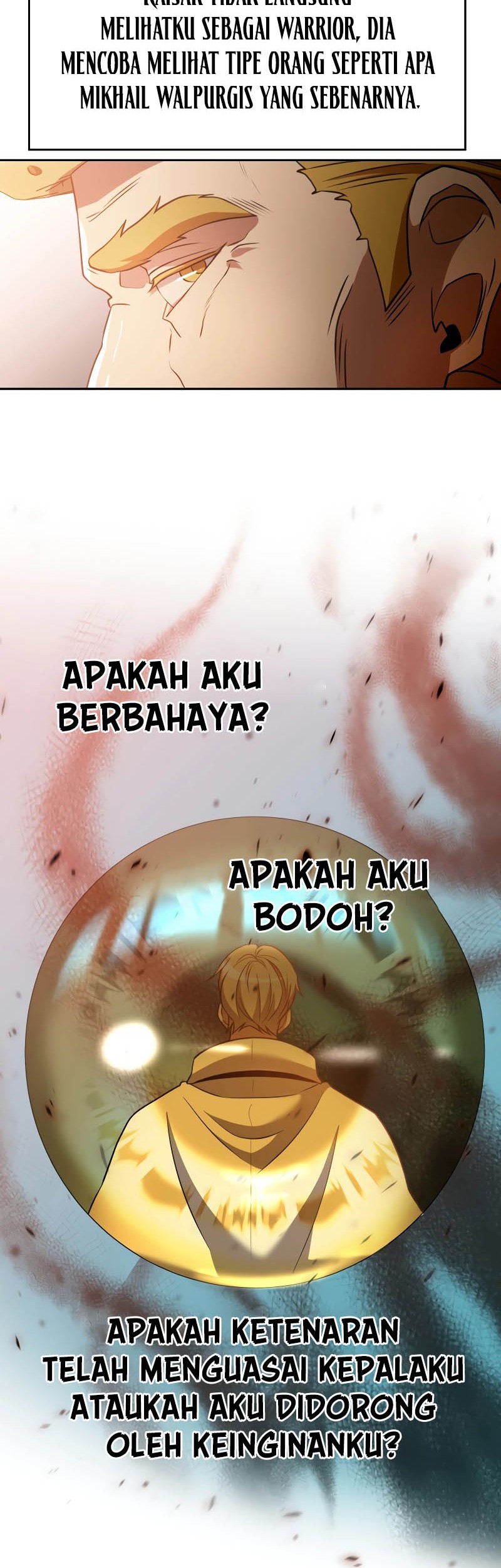 Chapter 96 - halaman 46