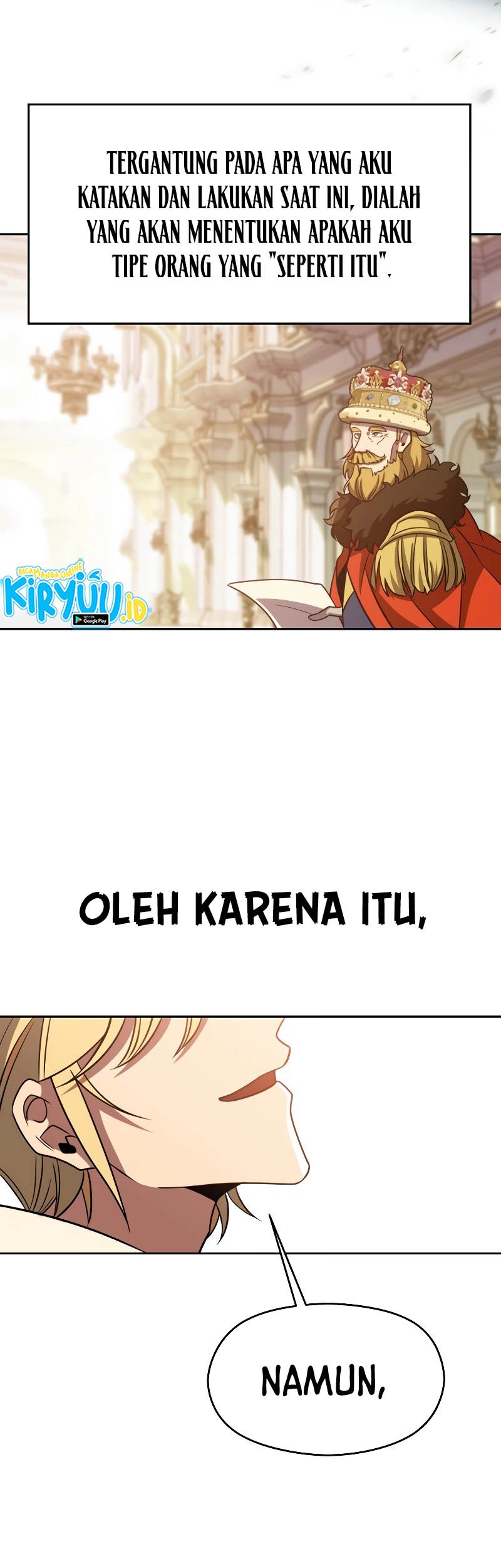 Chapter 96 - halaman 47