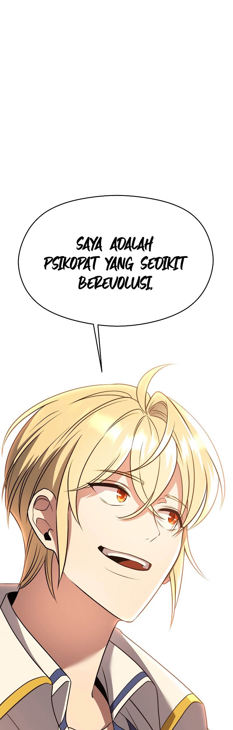 Chapter 96 - halaman 48