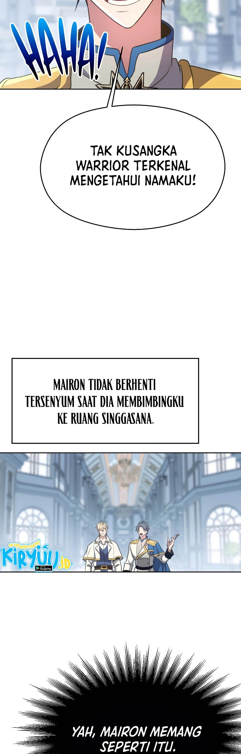 Chapter 96 - halaman 5