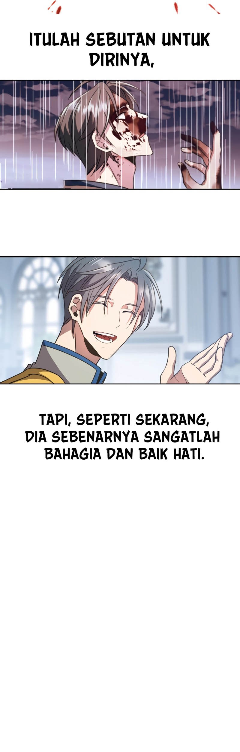 Chapter 96 - halaman 7