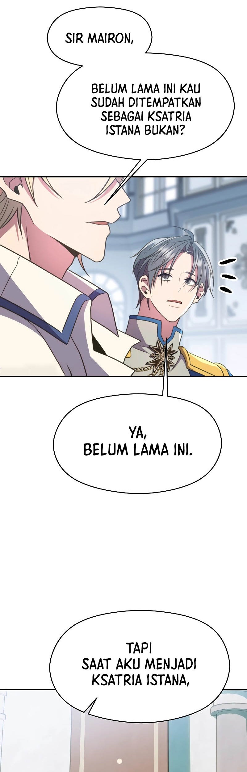 Chapter 96 - halaman 8