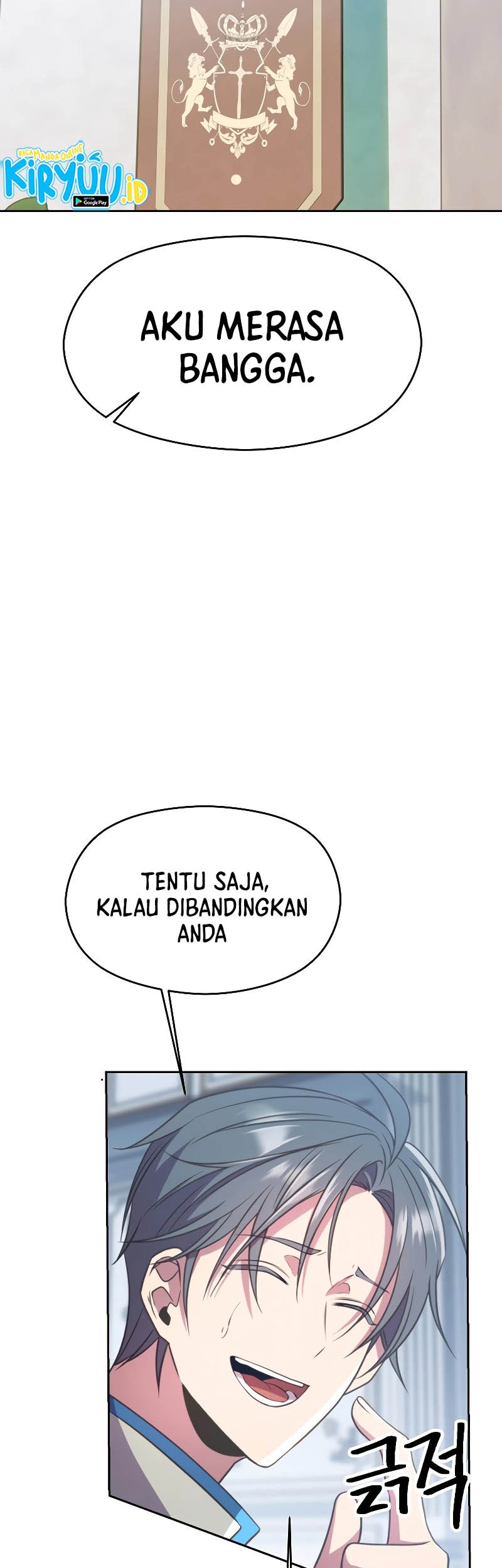 Chapter 96 - halaman 9