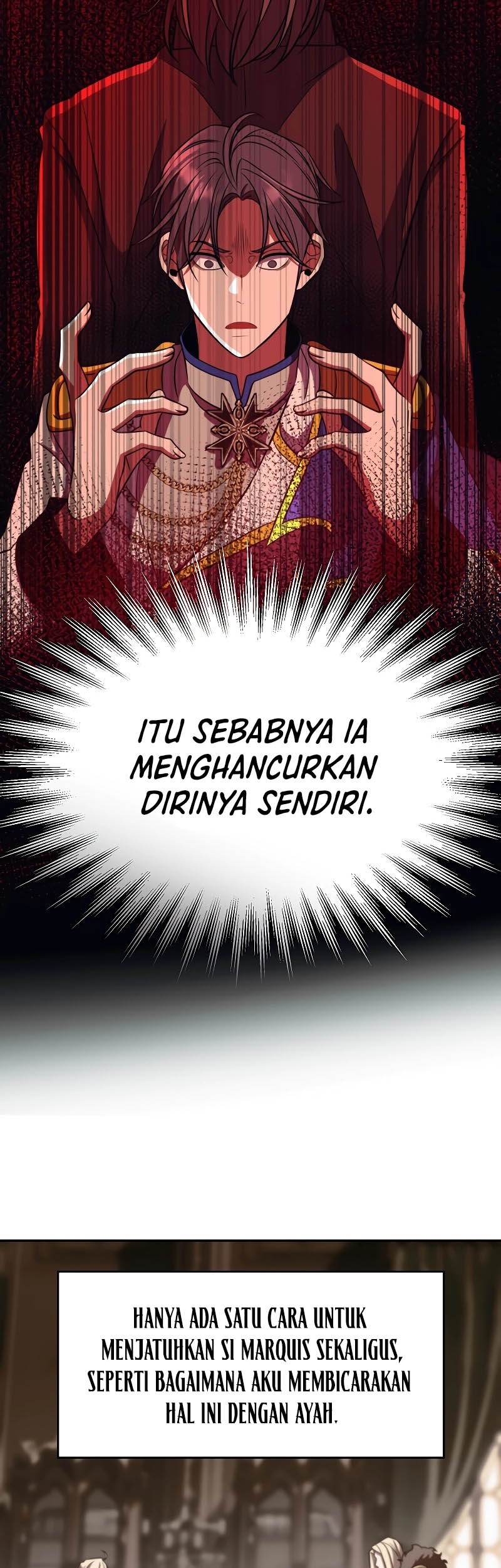Chapter 96 - halaman 13