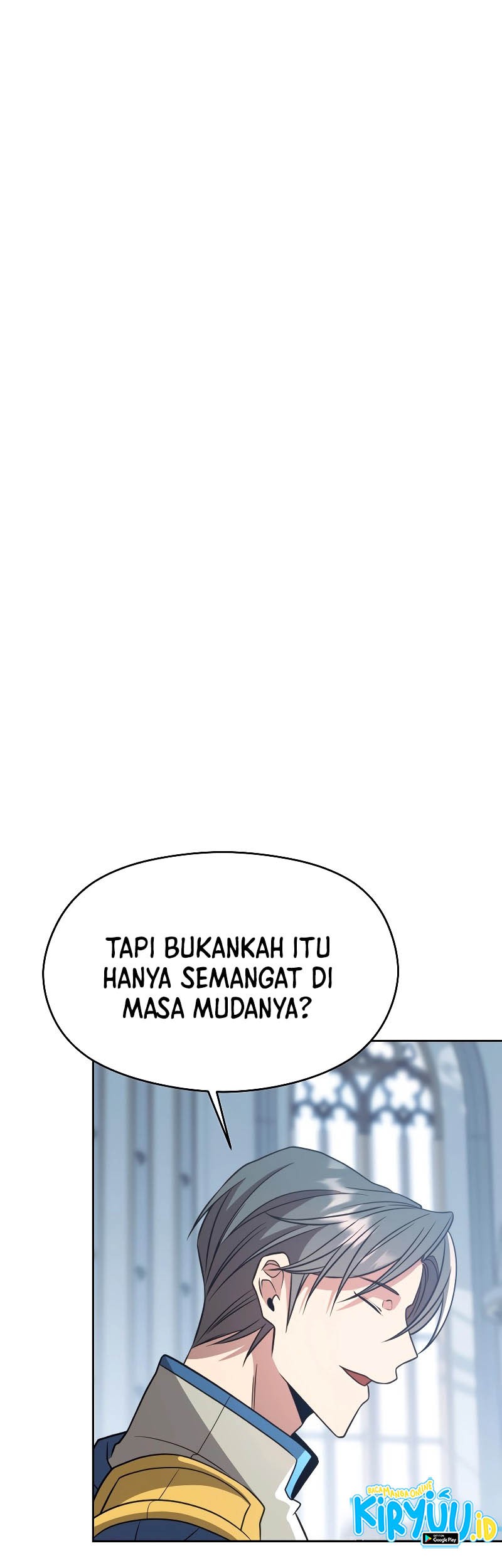 Chapter 96 - halaman 17
