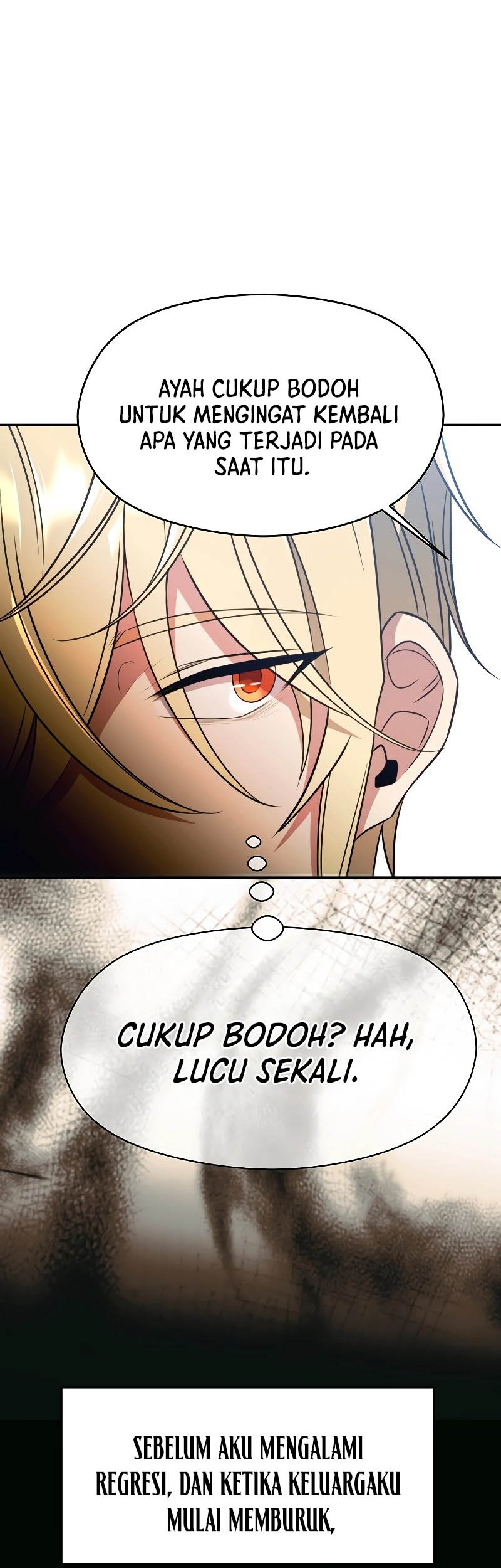 Chapter 96 - halaman 18