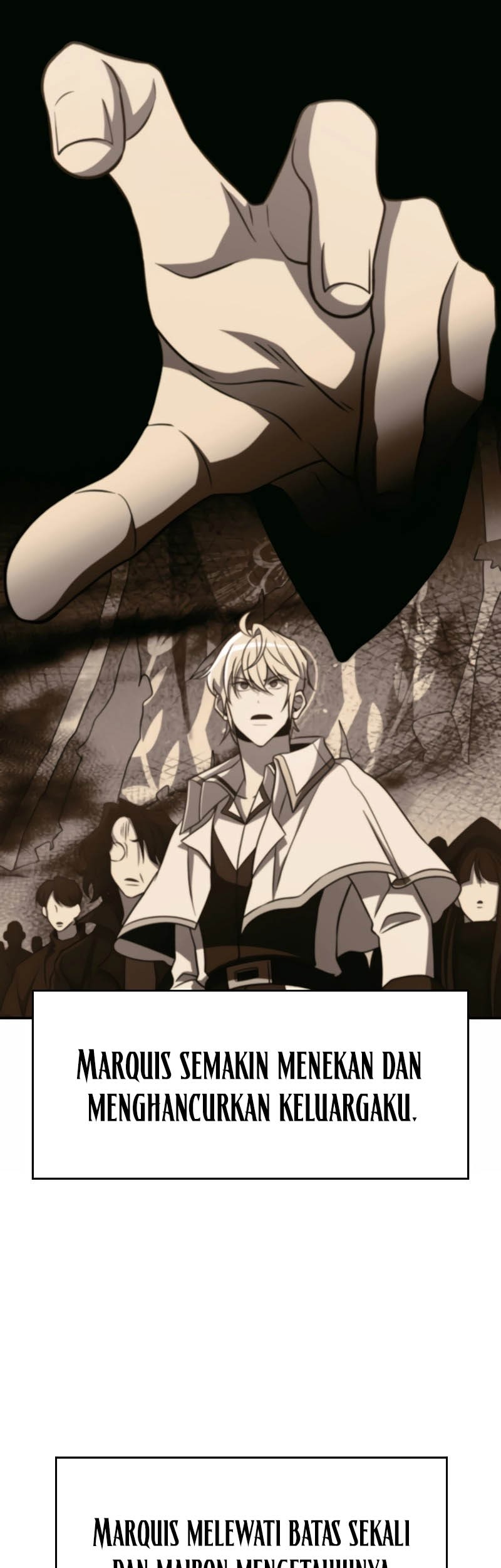 Chapter 96 - halaman 19