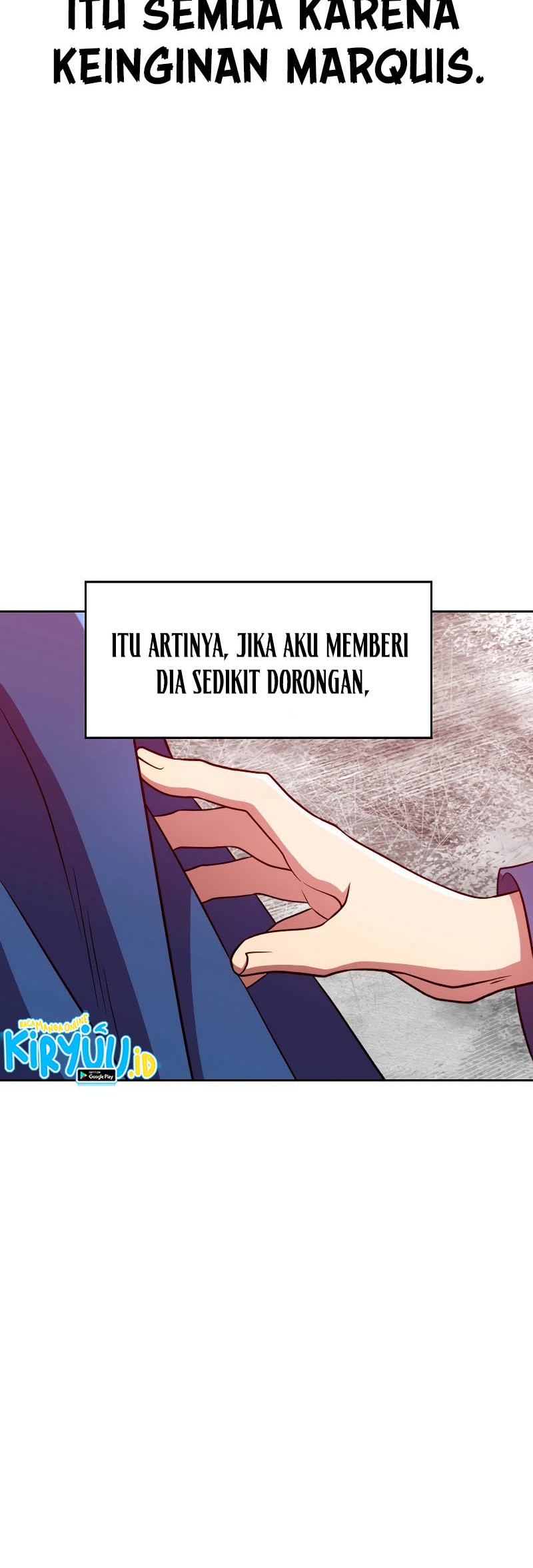 Chapter 96 - halaman 30