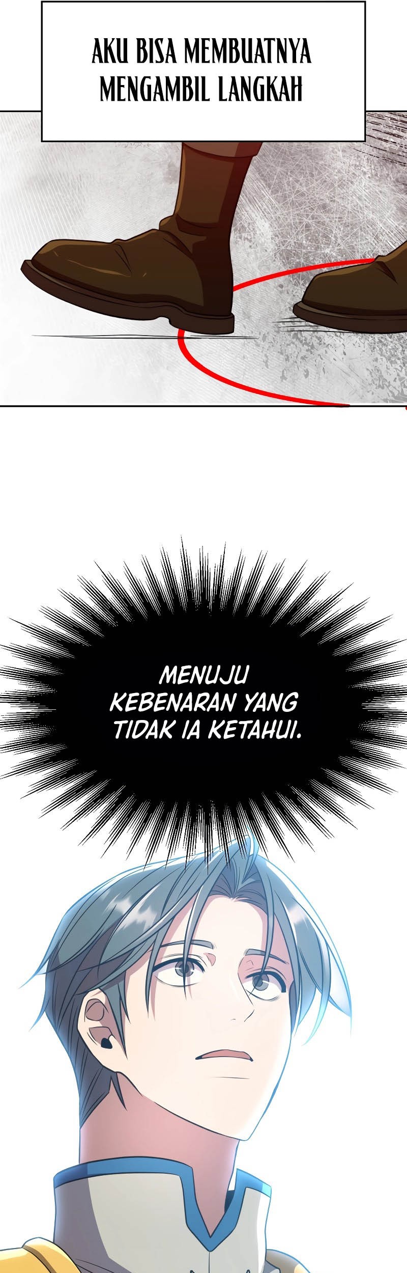 Chapter 96 - halaman 31