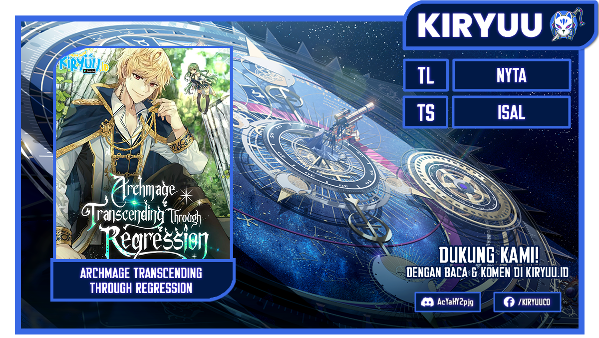 Chapter 95 - halaman 2