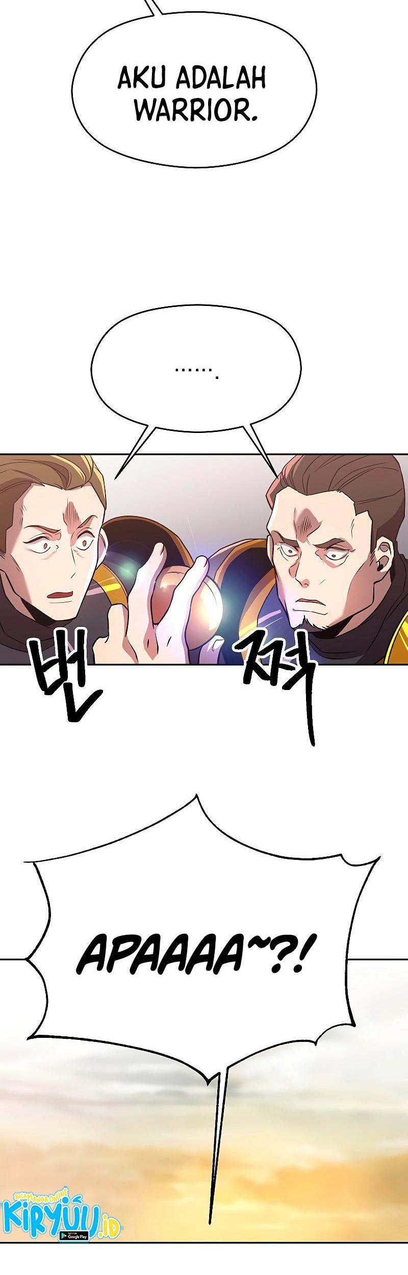 Chapter 95 - halaman 37